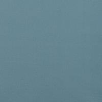 Panama Fabric Ocean