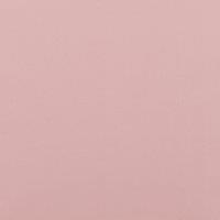 Panama Fabric Marshmallow