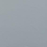 Panama Fabric Moonstone
