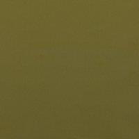 Panama Fabric Khaki