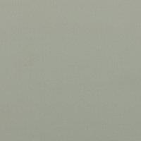 Panama Fabric Olive