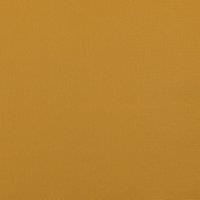 Panama Fabric Old Gold