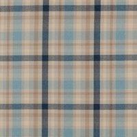 Troon Fabric Cornflower