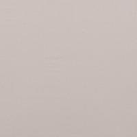 Panama Fabric Pumice