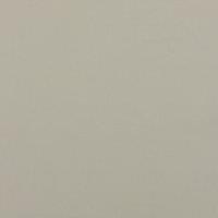 Panama Fabric Seagrass