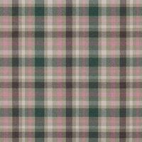 Troon Fabric Jade