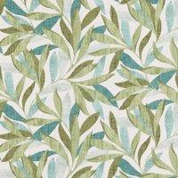 Mauritius Fabric Pampas