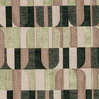 Cordoba Fabric Emerald