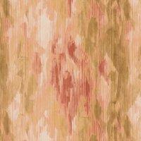 Stratus Fabric Spice