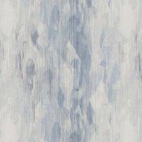 Stratus Fabric Seafoam