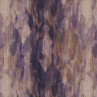 Stratus Fabric Aubergine