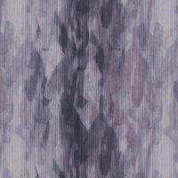 Stratus Fabric Charcoal