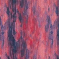 Stratus Fabric Fuchsia