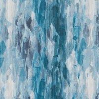 Stratus Fabric Teal