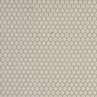 Neon Curtain Fabric Sand