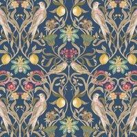 Edinburgh Weavers