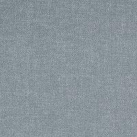 ANTE DECOR Fjord Fabric Grey
