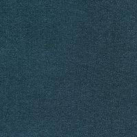 ANTE DECOR Aurora Fabric Deep Blue