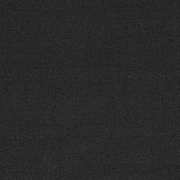 ANTE DECOR Fjord Fabric Black
