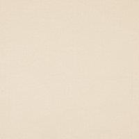 Linda Barker Petal Super Soft Chenille Fabric Ivory