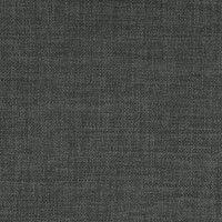 ANTE DECOR Fjord Fabric Graphite Graphite