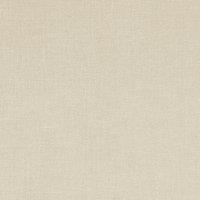 ANTE DECOR Fjord Fabric Ivory