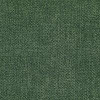 ANTE DECOR Fjord Fabric Winter Moss