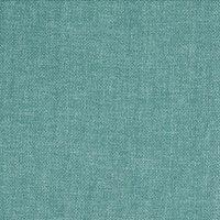 ANTE DECOR Fjord Fabric Lagoon