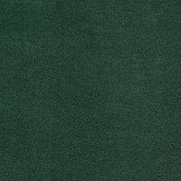 ANTE DECOR Aurora Fabric Jungle Green Jungle Green