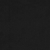 ANTE DECOR Aurora Fabric Black