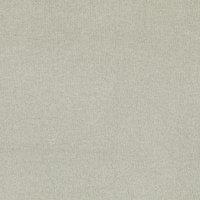ANTE DECOR Aurora Fabric Linen