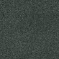 ANTE DECOR Aurora Fabric Graphite