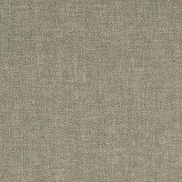 ANTE DECOR Fjord Fabric Antelope