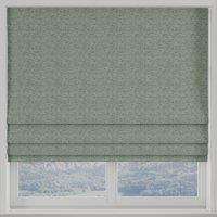 Essence Made to Measure Roman Blind Duckegg
