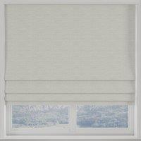 Essence Made to Measure Roman Blind Natural