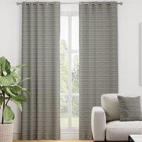 Navarro Made to Measure Curtain Navy