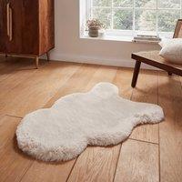 Terrys Sheepskin Rugs