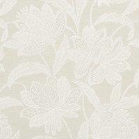 ANTE DECOR Zante Fabric Natural