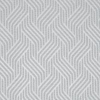ANTE DECOR Paros Fabric Charcoal
