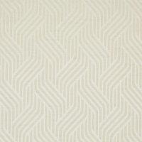 ANTE DECOR Paros Fabric Natural