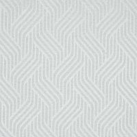 ANTE DECOR Paros Fabric Grey