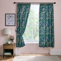 Dreams & Drapes