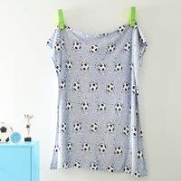 Bedlam Football Fleece 120cm x 150cm Throw Grey