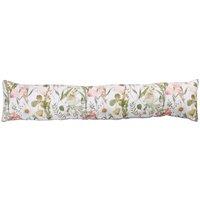 Linda Barker Alda 90cm x 20cm Draught Excluder Multi