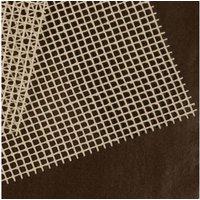 Rug Anti Slip Mat Pack White