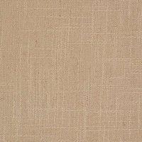 Chalk Fabric Angora