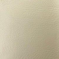 Vinyl Leatherette Upholstery Fabric Stone