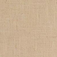 Chalk Fabric Glacier
