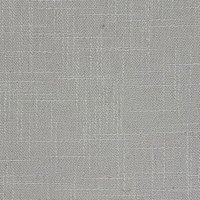 Chalk Fabric Dove
