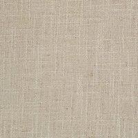 Chalk Fabric Fog